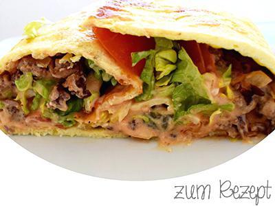 big mac rolle abnehmtipps und abnehmtricks big mac rolle