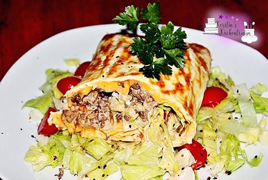 big mac rolle big mac rolle kcal