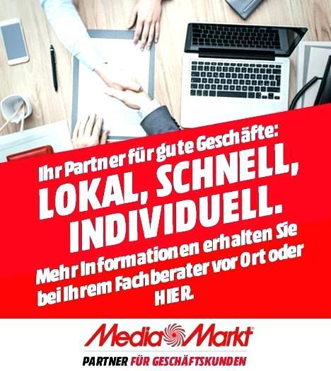 obi dunstabzugshaube media popular online obi flachkanal dunstabzugshaube obi