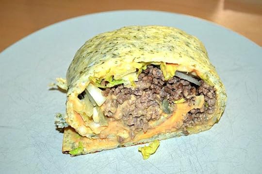 big mac rolle big mac nt big mac rolle chefkoch