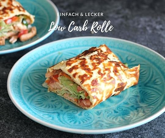 big mac rolle low big mac wrap big mac rolle low carb thermomix
