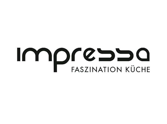 impressa kuchen impressa kuchen erfahrung