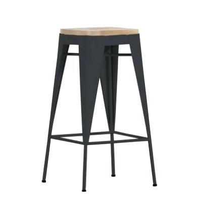 barhocker hoffner free landscape online with landscape online beleuchtung schlafzimmer decke