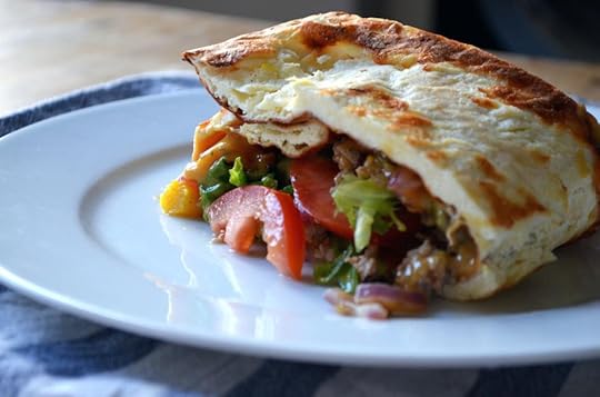 big mac rolle big mac big mac rolle lc