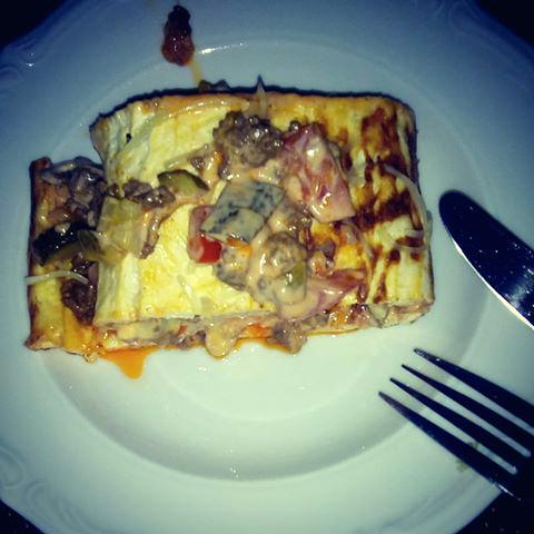 big mac rolle low big mac wrap low wrap chefkoch rezepte big mac rolle