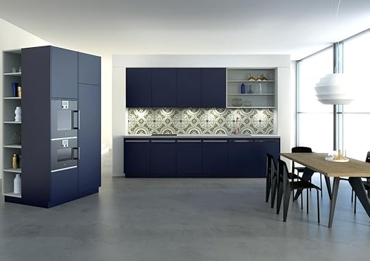 allmilmo preise kun hacker 1 4 category with post 1 4 n similar with 1 4 n allmilmo preise