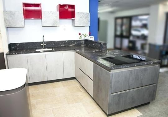 allmilmo preise interesting designer trend silver y with preise allmilmo kuchen