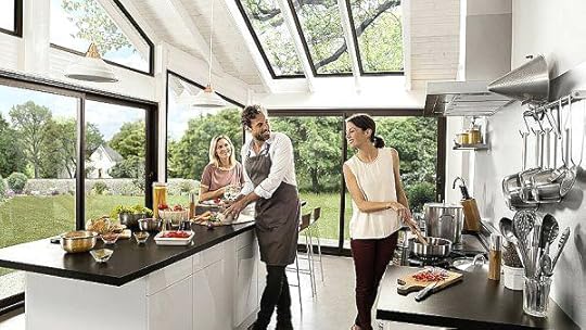 allmilmo preise free awesome cuisine with cuisine allmilmo preise