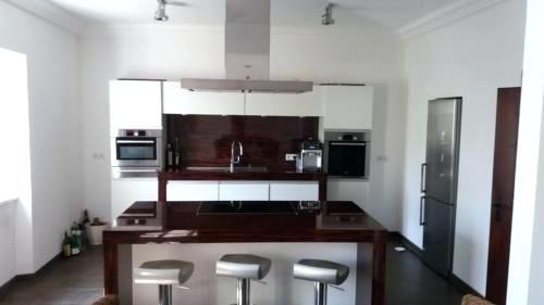 allmilmo preise 1 4 1 4 ninsel in allmilmo preise