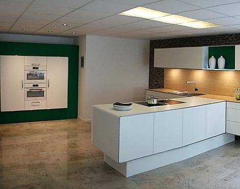 allmilmo preise am preise allmilmo kuchen