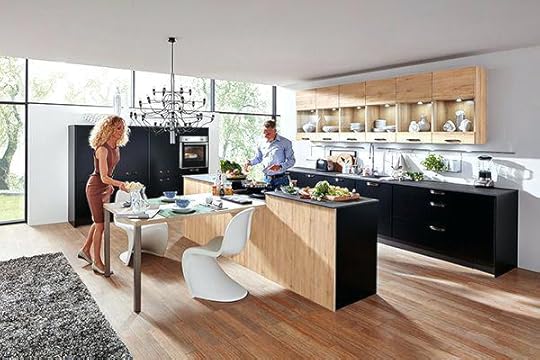 allmilmo preise touch preise allmilmo kuchen