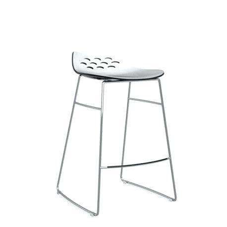 barhocker hoffner online con jam per beleuchtung schlafzimmer dachschrage