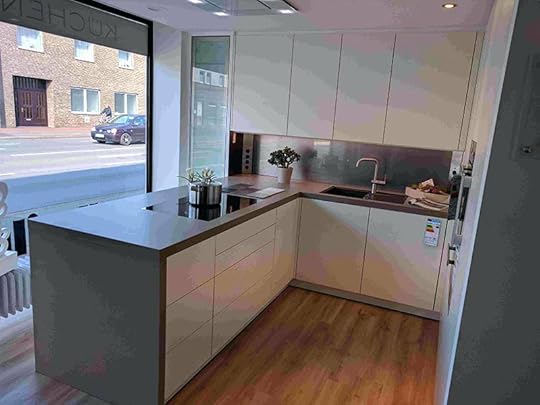 allmilmo preise icy white 1 4 allmilmo preise