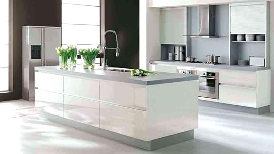 allmilmo preise unique cuisine preise allmilmo kuchen