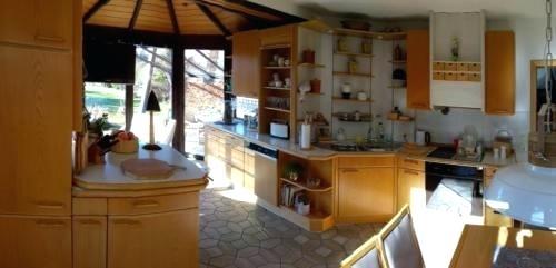 allmilmo preise 1 4 in allmilmo preise