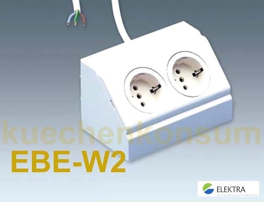 ecksteckdose kuche 1 4 1 4 high definition wallpaper 1 4 1 4 ecksteckdose kuche mit usb