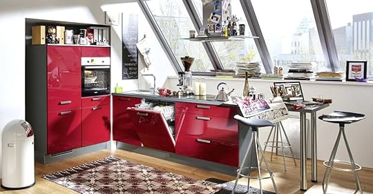 allmilmo preise die allmilmo preise