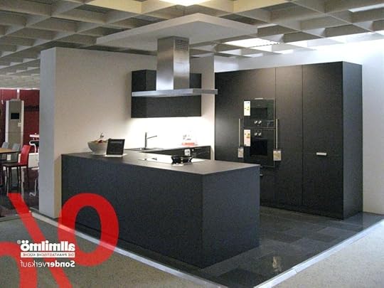 allmilmo preise 2 1 allmilmo preise