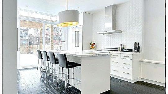 allmilmo preise cheap awesome cuisine with cuisine preise allmilmo kuchen