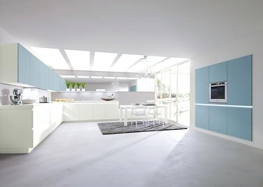 allmilmo preise add about for delivery we can also supply you with a fitting service our joiners are trained by kitchen installers allmilmo preise