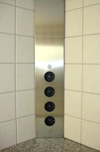 ecksteckdose kuche for stdosenleiste 1 4 stdose ecksteckdose kuche mit usb