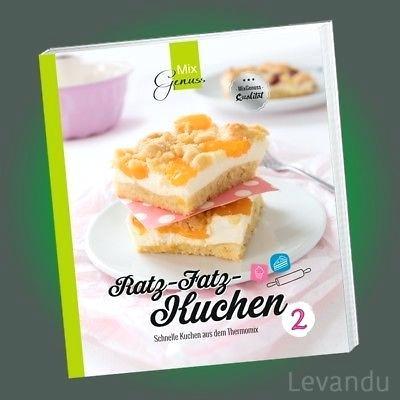 gewerbliche kuchen vorschriften kuchen gewerbliche kuche vorschriften berlin