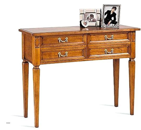 mobel rogg online shop sofa internet sple vintage line mobel rogg balingen online shop