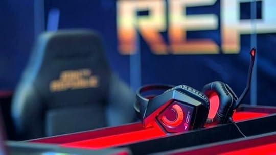 mobel rogg online shop going pro and gaming mobile at the grand finals online mobel rogg online shop