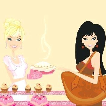 gewerbliche kuchen vorschriften an gewerbliche kuche vorschriften berlin