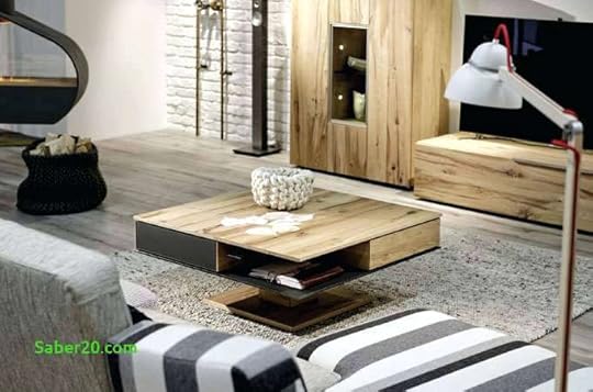 mobel rogg online shop online luxury line mobel rogg online shop