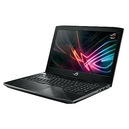 mobel rogg online shop roll laptop 6 screen gen core mobel rogg online shop