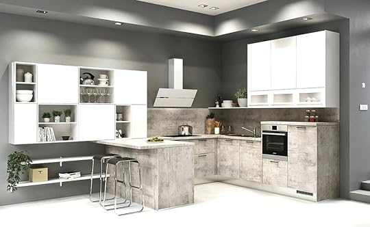 kuchen krall inspiration 1 4 peachy design ideas 1 4 express home ku kuchen krall markdorf