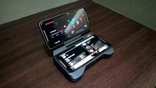 mobel rogg online shop mobile desktop dock for desktop usage mobel rogg online shop