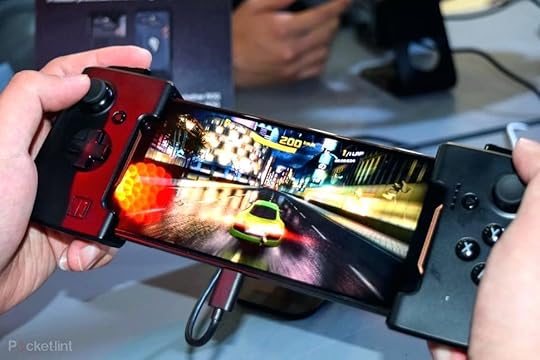 mobel rogg online shop phone with mobel rogg balingen online shop