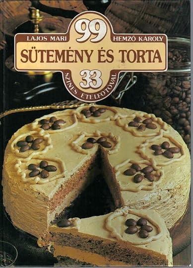kuchen krall album tortilla 1 pie cake conch fritters card book kuechen krall markdorf