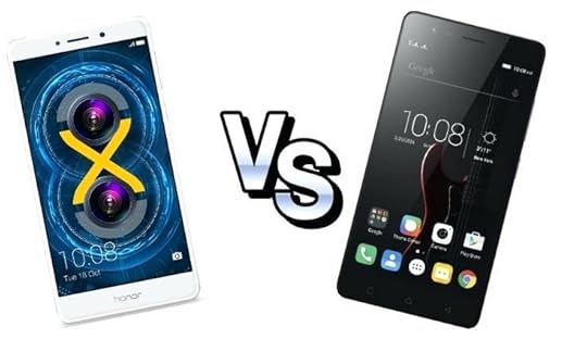 mobel rogg online shop roll roll mobel rogg balingen online shop