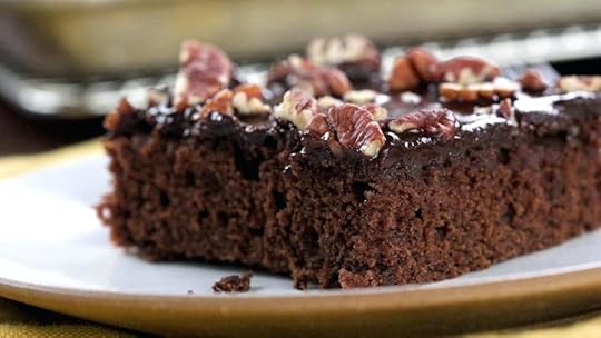 kuchen krall kuchen krall gmbh