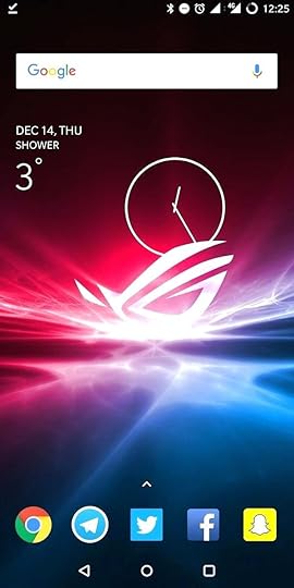 mobel rogg online shop 0 replies 0 retweets 1 like online mobel rogg online shop