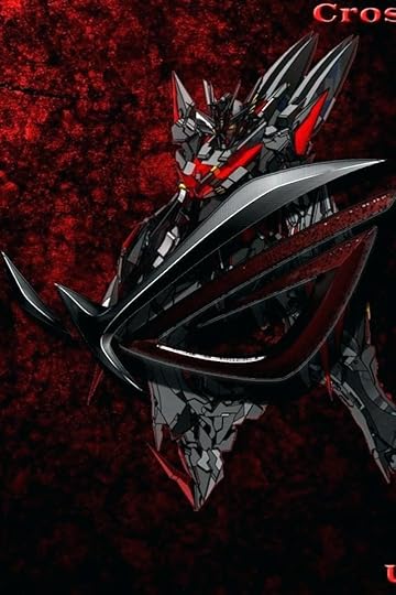 mobel rogg online shop mobile online mobel rogg balingen online shop