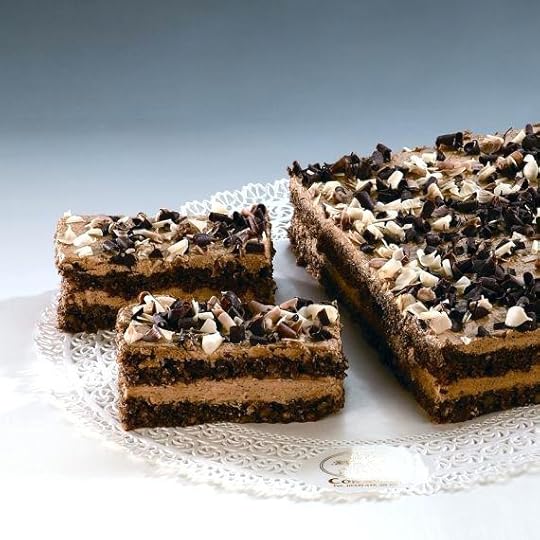 kuchen krall z 1 4 one z i kuchen krall gmbh mangoldstrasse markdorf