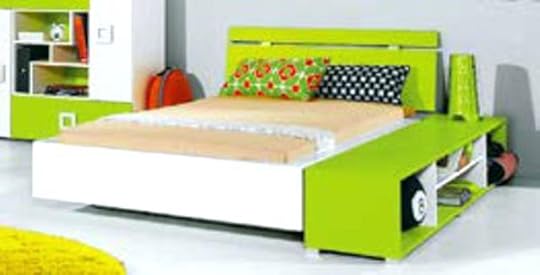 mobel rogg online shop roll boss gray mobel rogg online shop