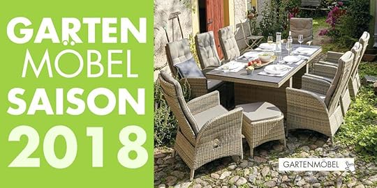 mobel rogg online shop 1 mobel rogg online shop