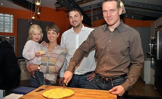 kuchen krall fa 1 4 1 4 tachter kuchen krall gmbh