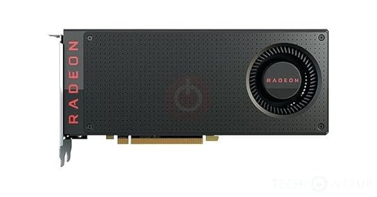 mobel rogg online shop roll mobel rogg online shop