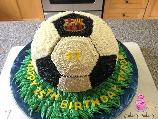 kuchen krall football cake kuchen krall gmbh