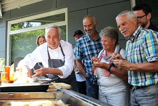 kuchen krall ob kuchen krall gmbh