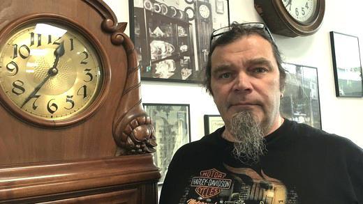 mobelhaus riesa erst schmuck in in in man mobelhaus riesapark