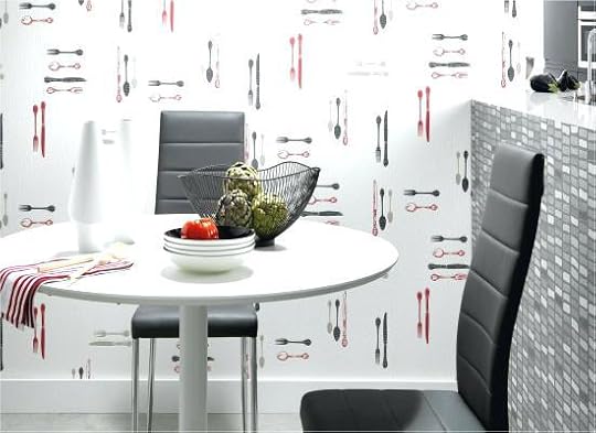 folie fur kuchenruckwand 1 4 1 4 stunning 1 4 s design beleuchtung translate english