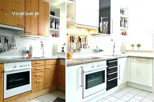 folie fur kuchenruckwand fur fur 1 4 genial nschrank fur fur fur beleuchtung translate english