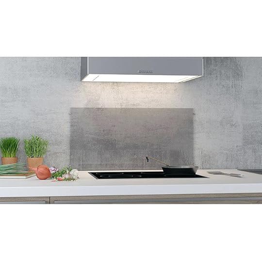 folie fur kuchenruckwand fa 1 4 r 1 4 1 4 1 4 beleuchtung kuchenschrank